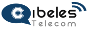 Cibeles Telecomunicaciones